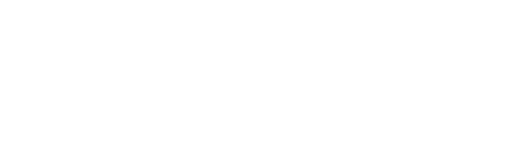 Durrants Logo